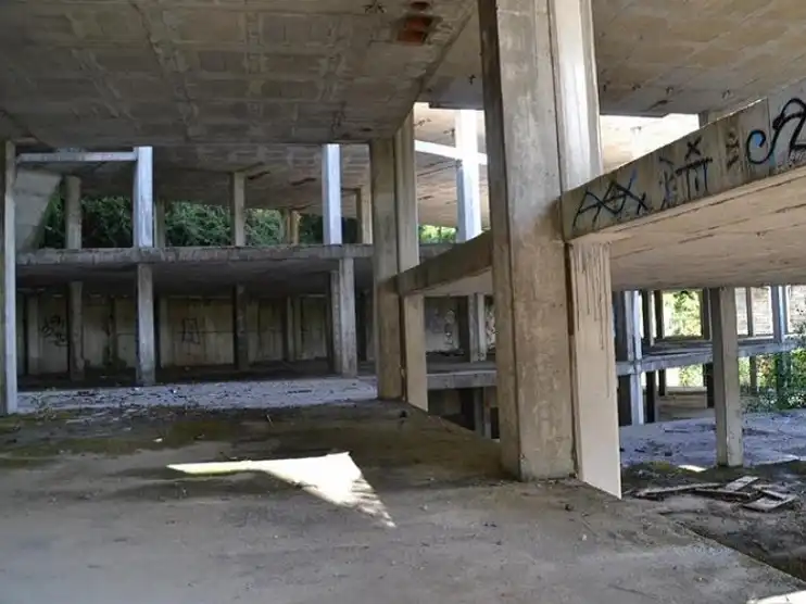 Résidentiel avec ascenseur à vendre à Carretera de la Canya 76, imagen 13