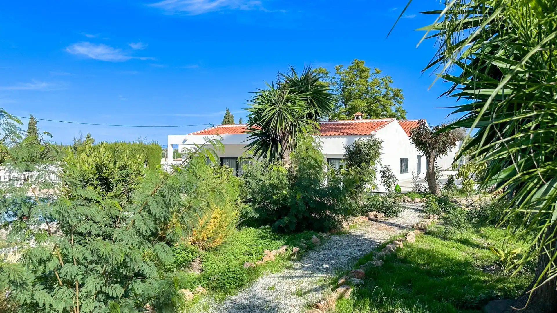 Casa o chalet en venta en DEHESA BAJA, 10, Centro