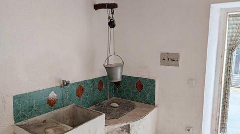 Foto 4 de Casa o xalet en venda a Carrer de la Pietat, Ulldecona, Tarragona