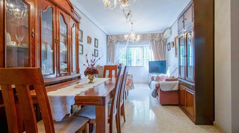 Photo 4 of House or chalet for sale in Pedro Salvador - Las Palmeritas, Sevilla