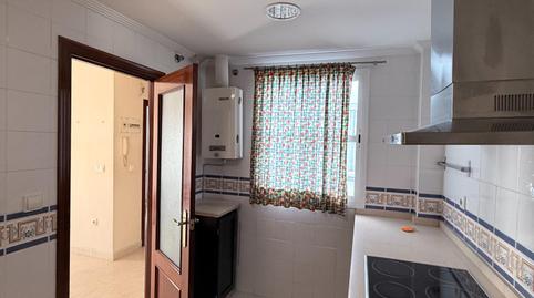 Photo 2 of Flat to rent in Centro, Sevilla