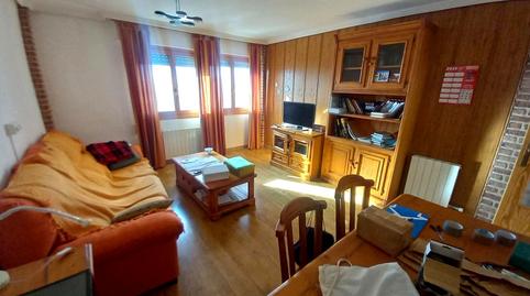 Photo 4 of Duplex for sale in San Jorge, 15, Gallur, Zaragoza