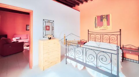 Foto 2 de Casa o chalet en venta en Carretera Insular San Pedro (cruces las), Garachico, Santa Cruz de Tenerife