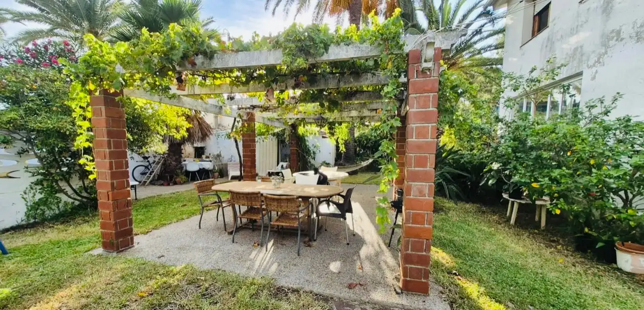 Villa avec terrasse à vendre à El Puerto, imagen 5