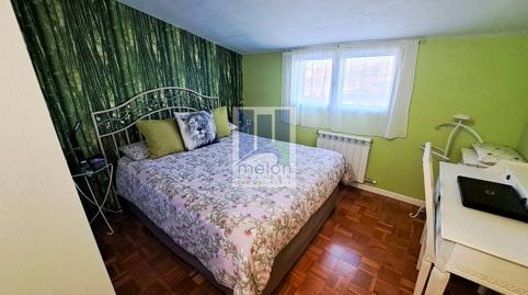 Foto 2 de Casa o xalet en venda a Lope Gemeno, San Pedro y San Felices, Burgos