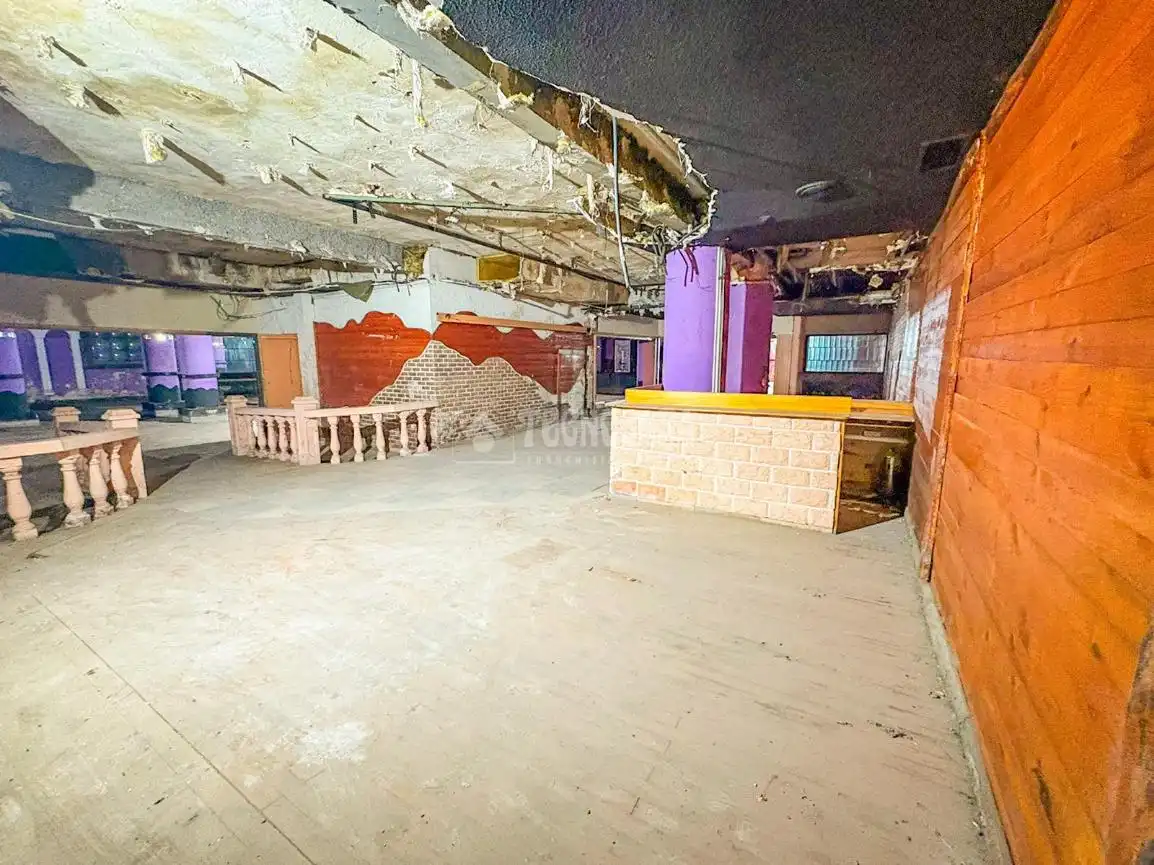 Business premises for sale in Calle Pinto - San Roque, imagen 9