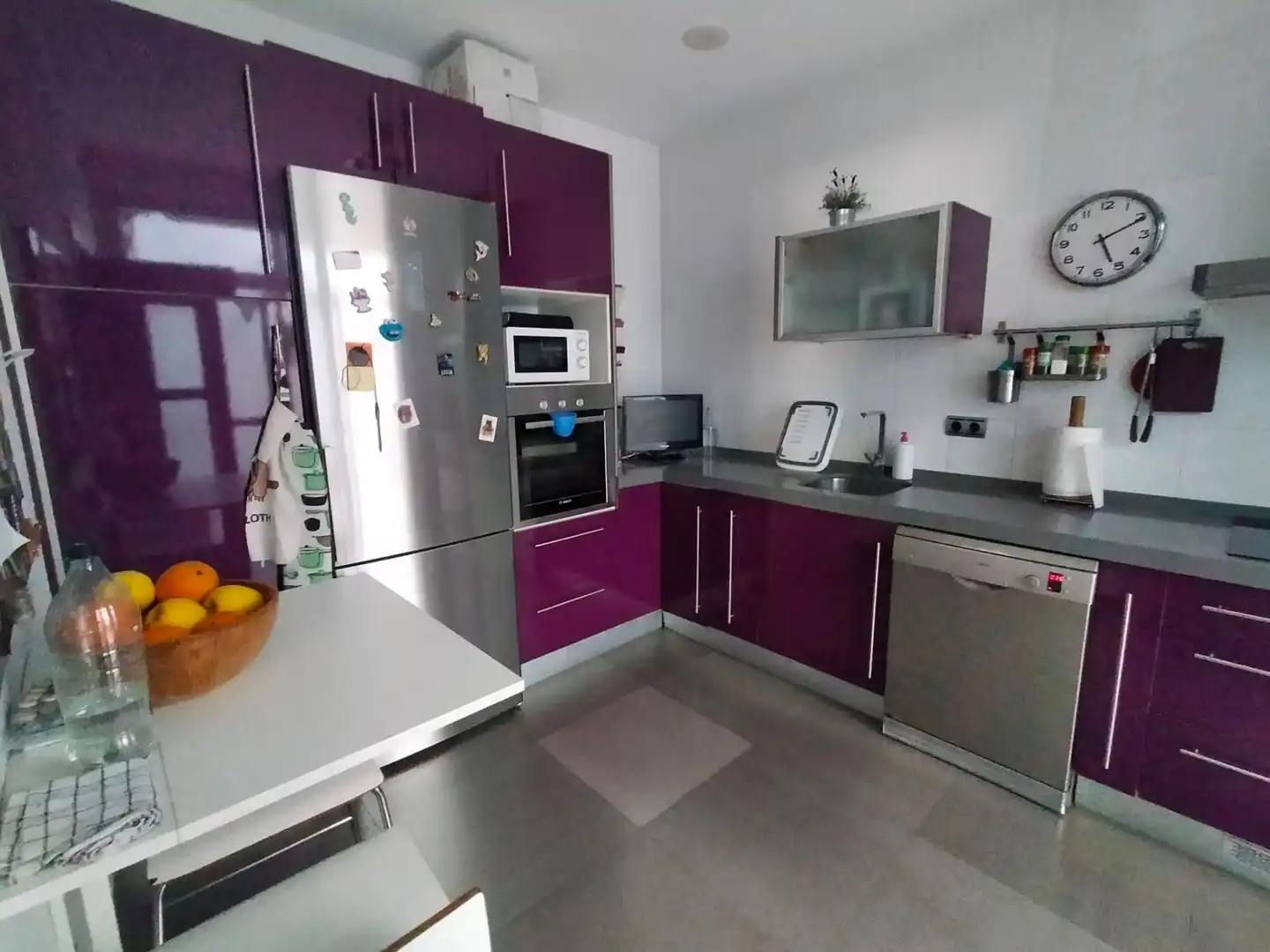 House for sale in San José - San Bernardo, imagen 8