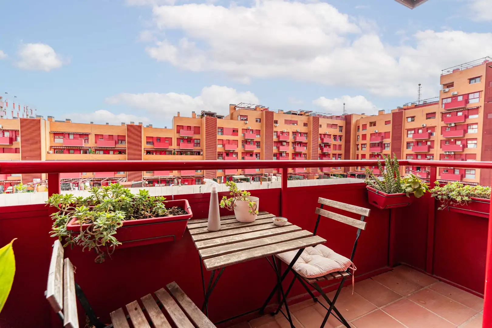 Appartement avec piscine à vendre à Calle del Planeta Urano 11, imagen 34