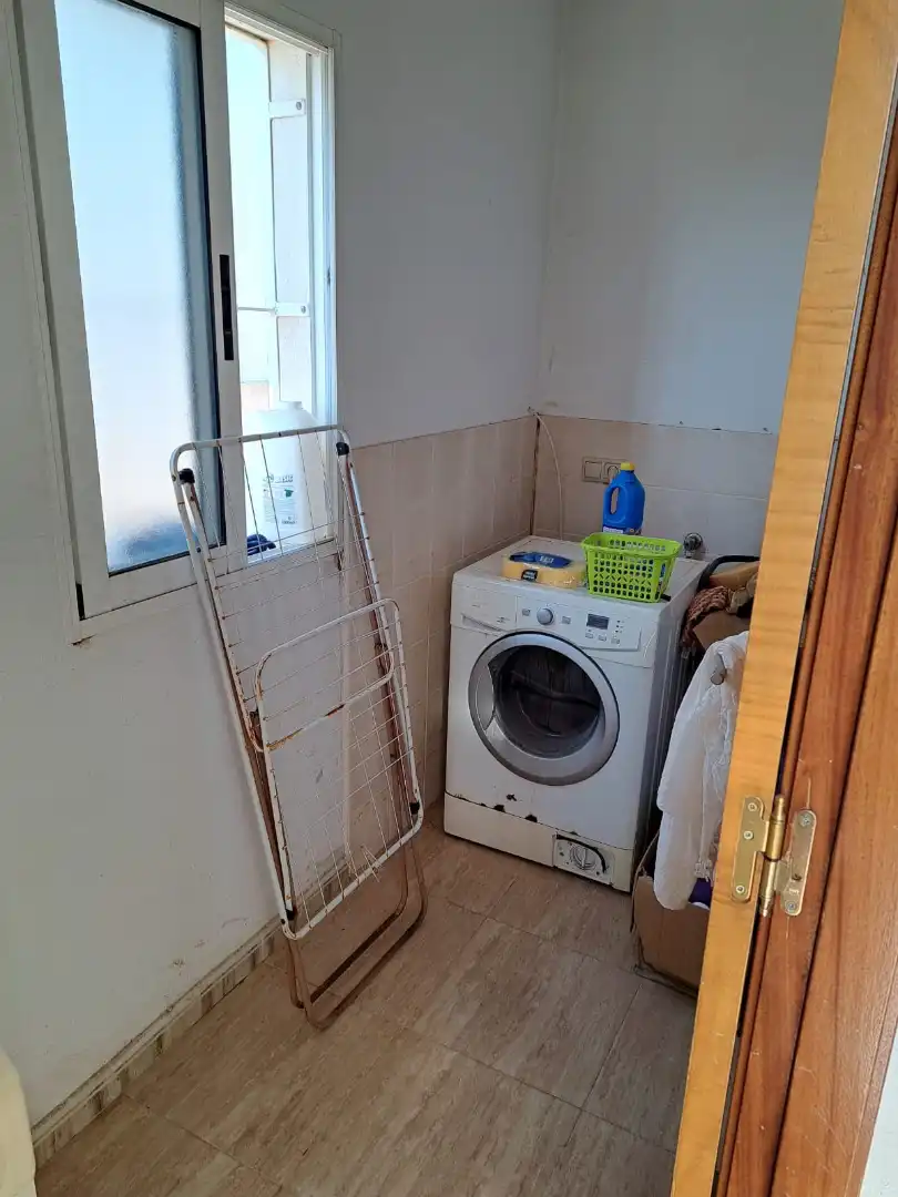 Terraced house with pool for sale in Calle la Huerta, imagen 20
