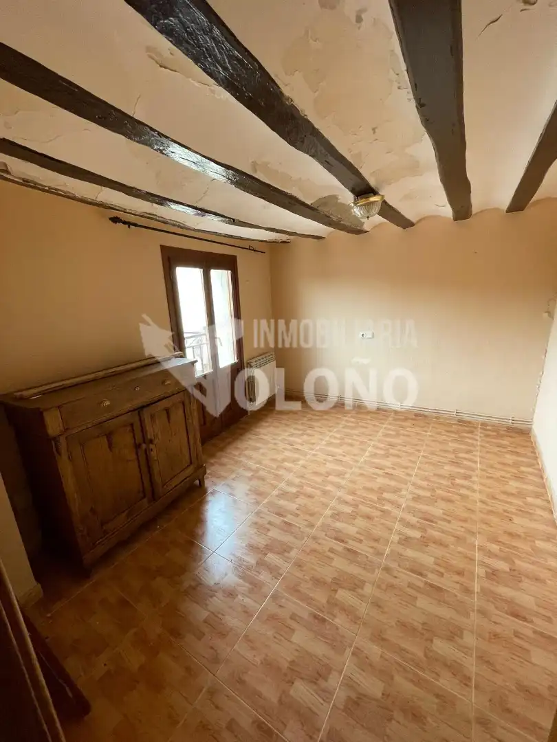 Casa en venta en Calle de la Cruz 22, imagen 29