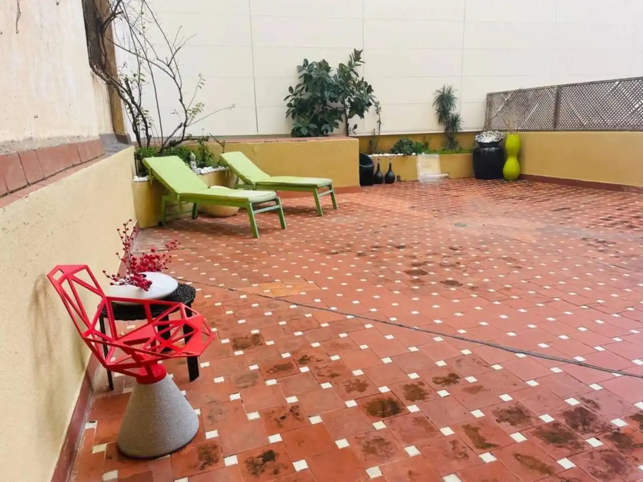 Piso con ascensor en venta en Calle Aribau, imagen 38