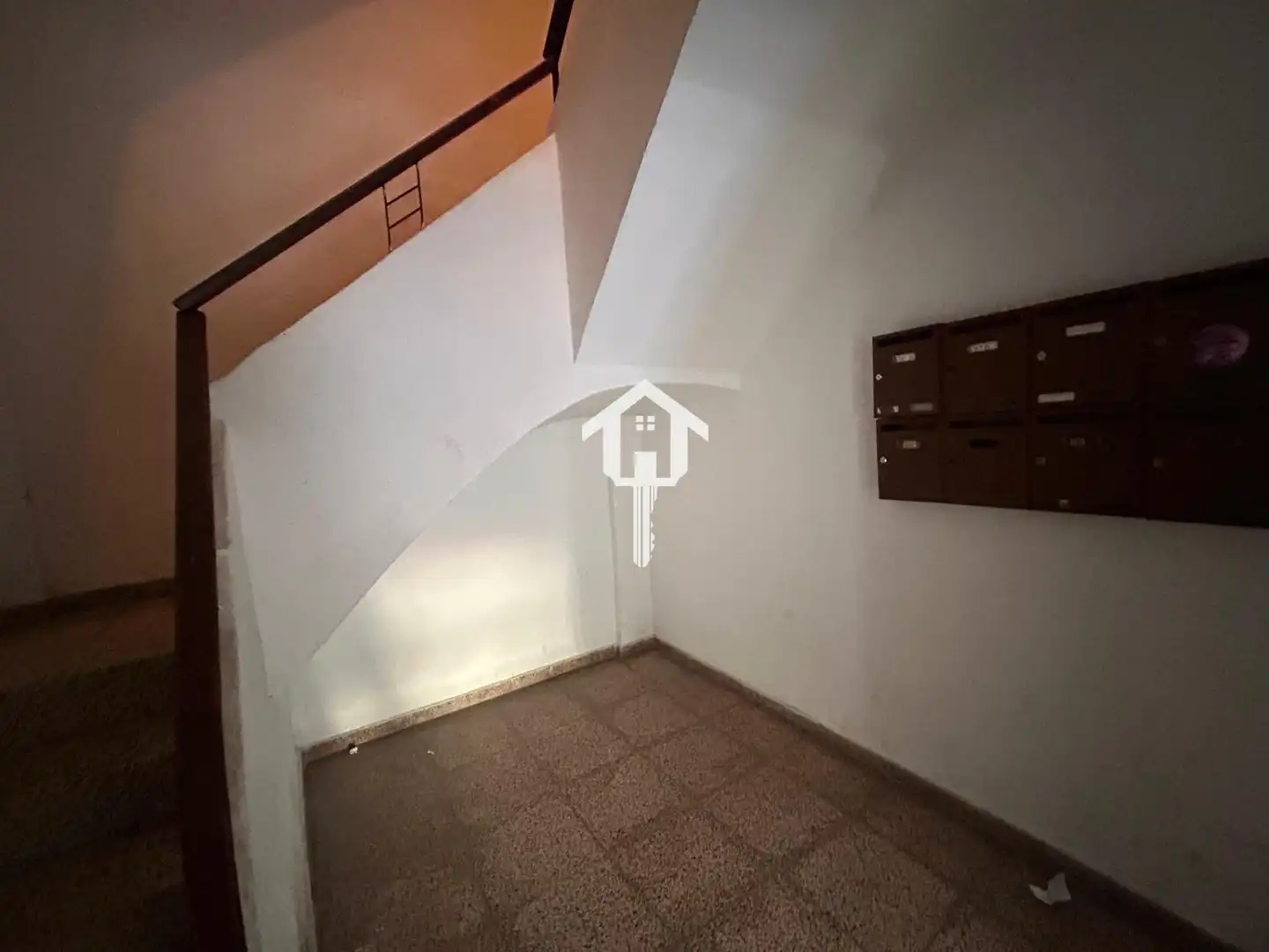 Flat for sale in Alicante / Alacant  with Furnished and Balcony