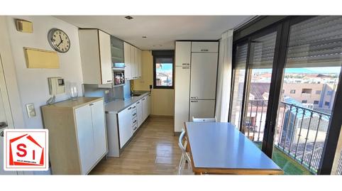 Photo 2 of Flat for rent in San Pedro, Murcia Capital