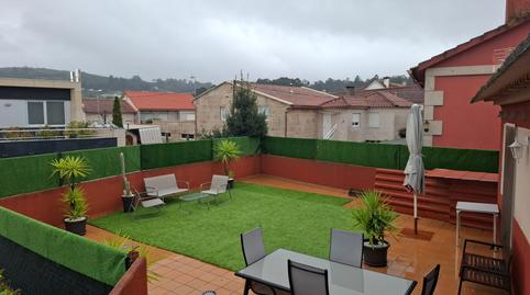 Photo 4 of House or chalet for sale in Camiño Do Portal, Valadares - Beade, Pontevedra