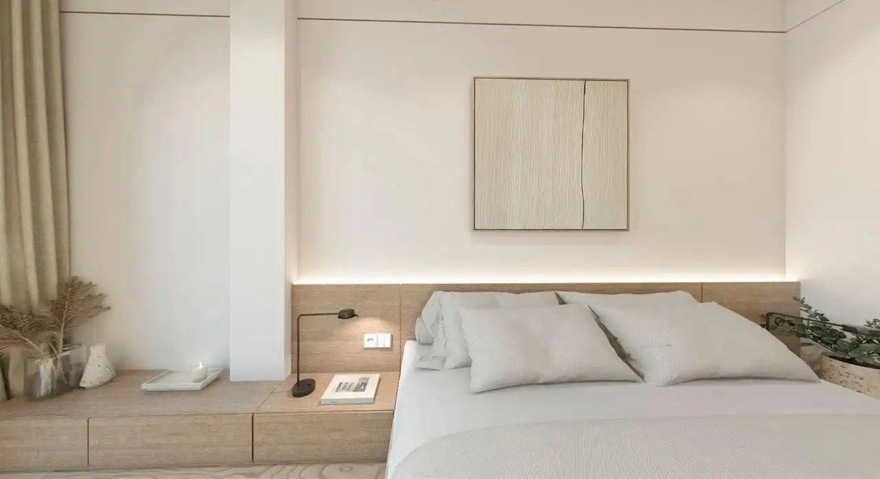Wohnung zum Verkauf in Calle Sócrates, 6, Montesol - Mejostilla