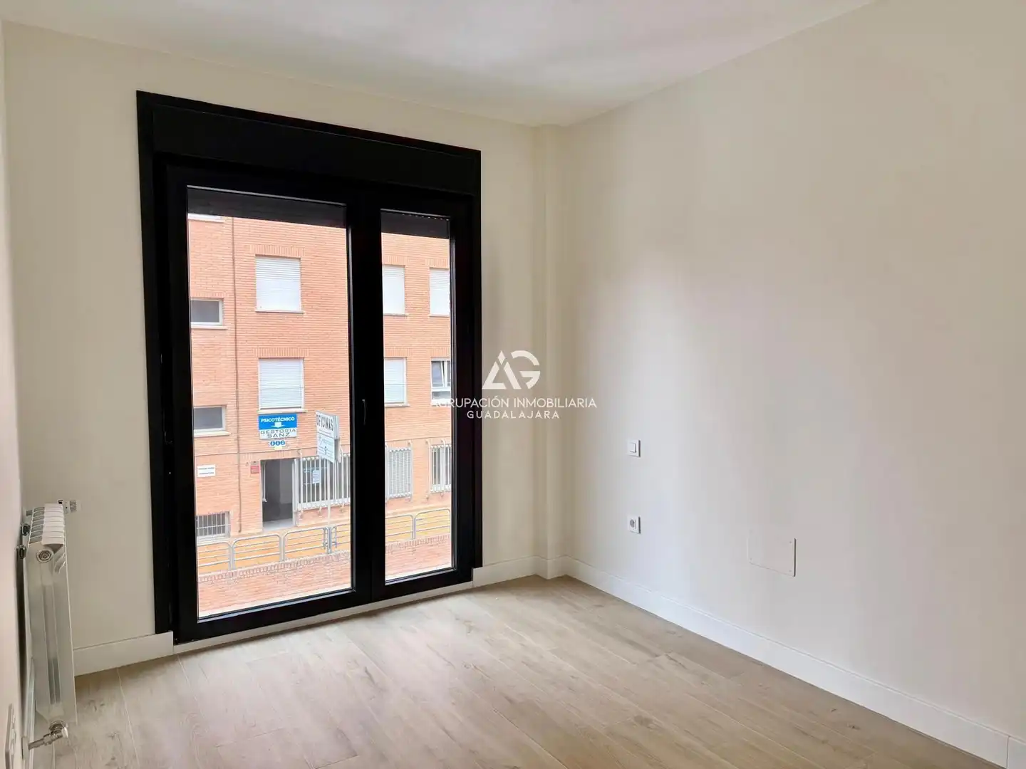 Flat with lift for sale in Aparejadores, imagen 8
