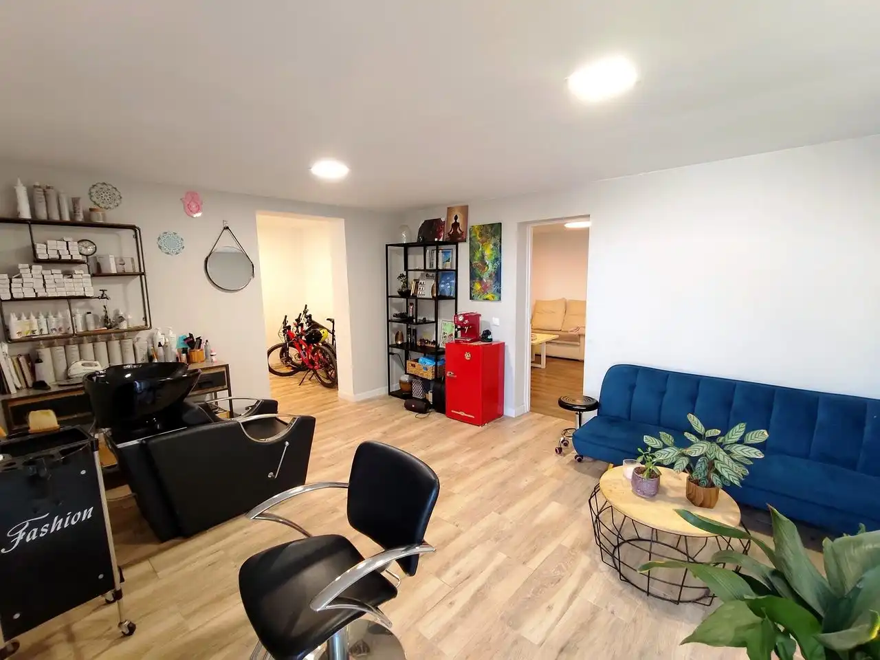 Casa en venta en N/A, imagen 38