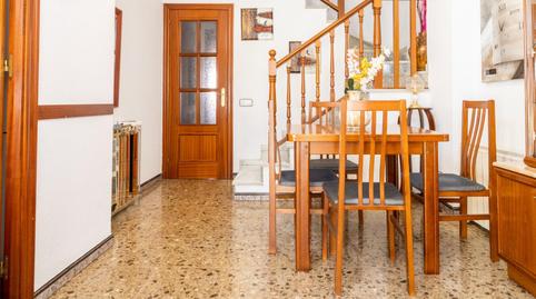 Foto 2 de Àtic en venda a Carrer Sant Bonaventura, La Llagosta, Barcelona