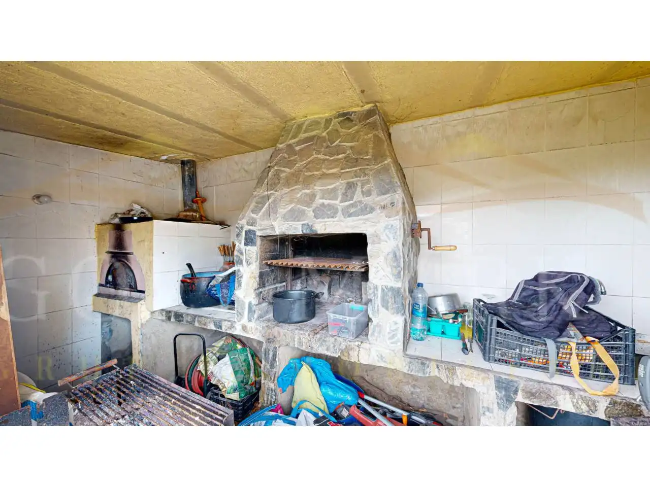 Maison avec jardin à vendre à Calle Pablo Neruda 3, imagen 83