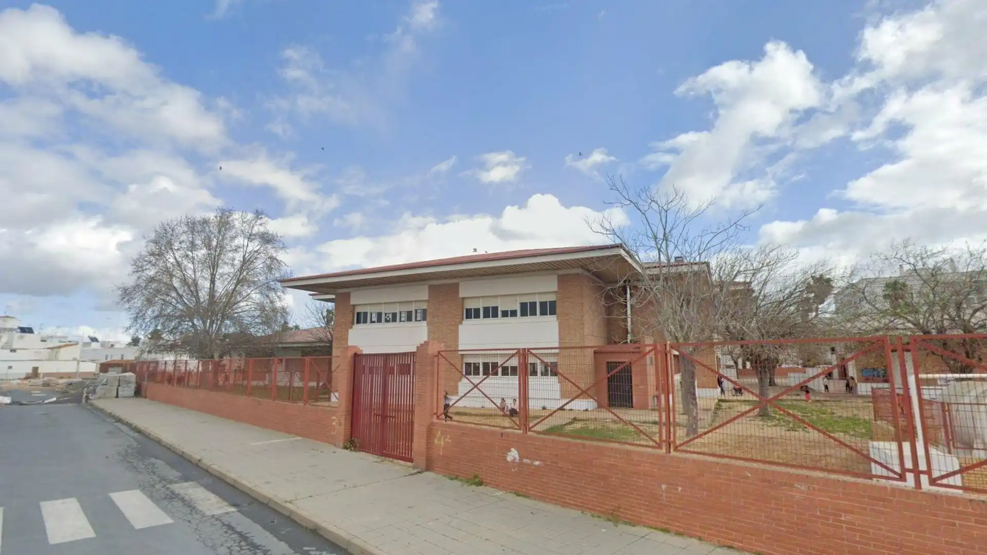 Ground floor for sale in Piramide, imagen 4
