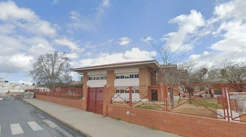 Foto 4 de Planta baja en venta en Piramide, Isla Cristina Ciudad, Isla Cristina