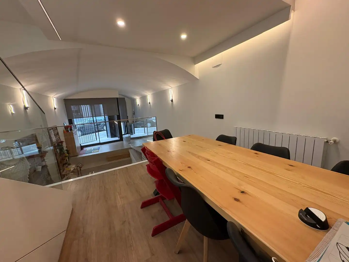 Maisonette zum Verkauf in Creu Alta - Puiggener, imagen 28