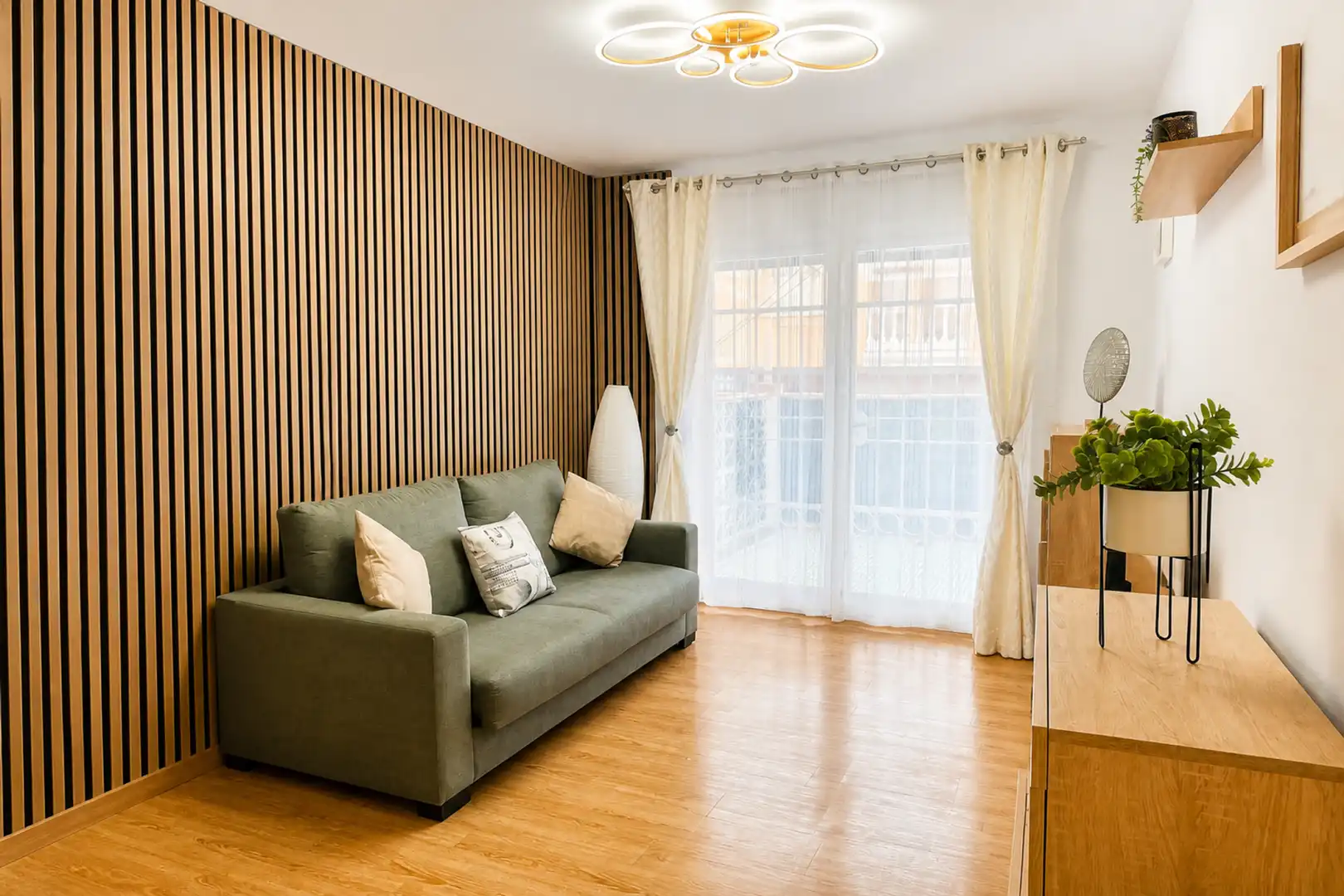 Maison jumelée avec piscine à vendre à San Luis de Sabinillas, imagen 2