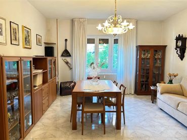 Piso con balcón en venta en Carrer de Sol i Padrís