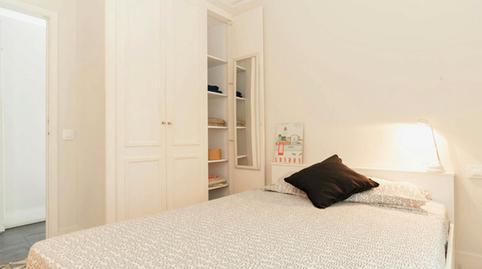 Photo 3 of Flat to share in N/a, Barri Gòtic, Barcelona