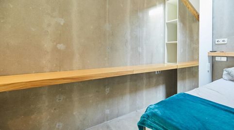 Foto 3 von Wohnung zur Miete in N/a, Universidad - Malasaña, Madrid Capital