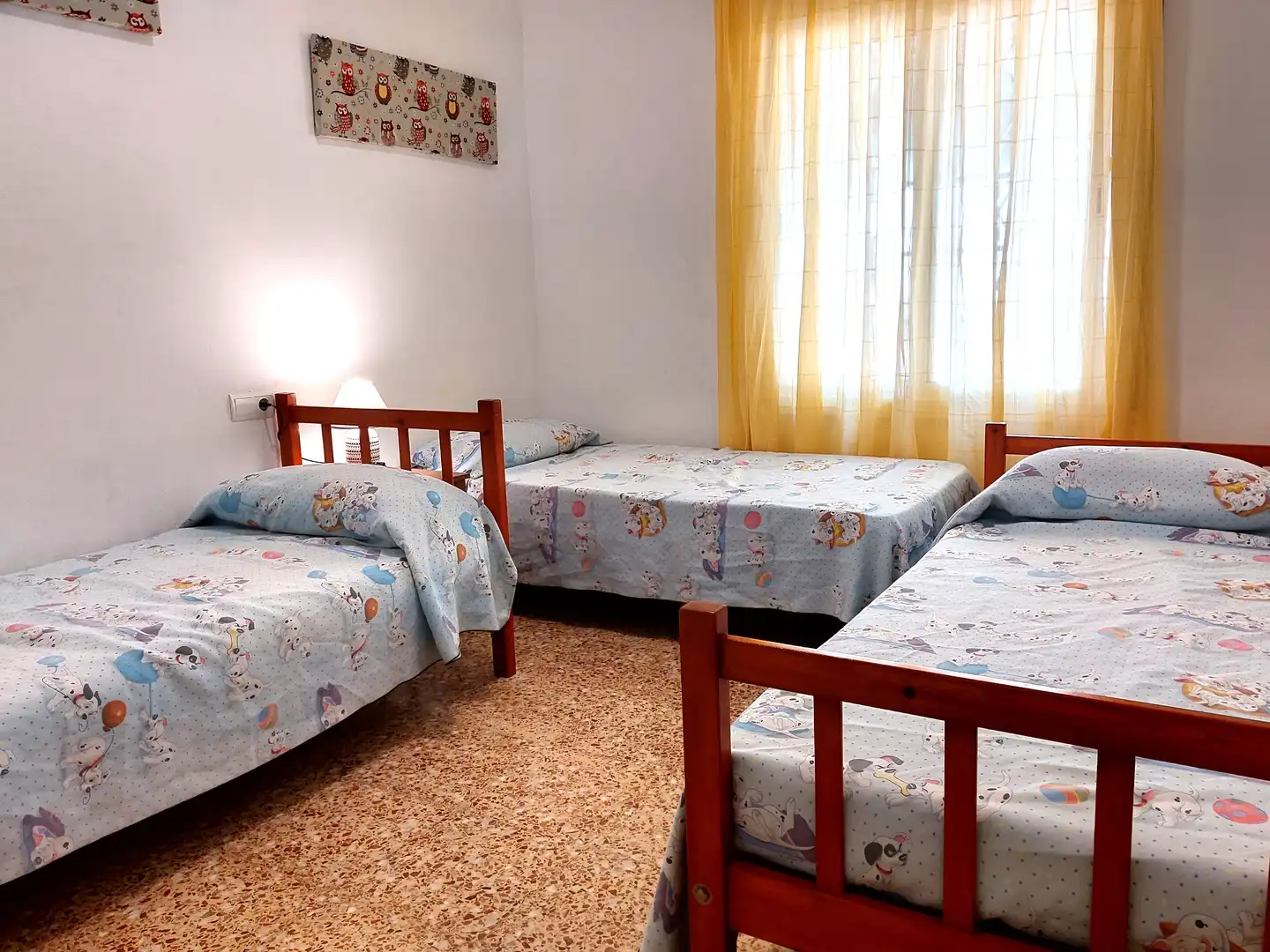 Villa con terrazza in vendita a Carrer Bargalló, imagen 9