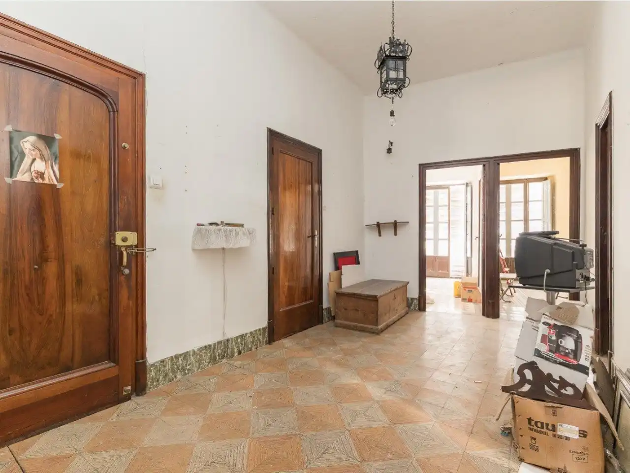 Casa o chalet en venta en Segorbe con Jardín privado, Terraza y Trastero