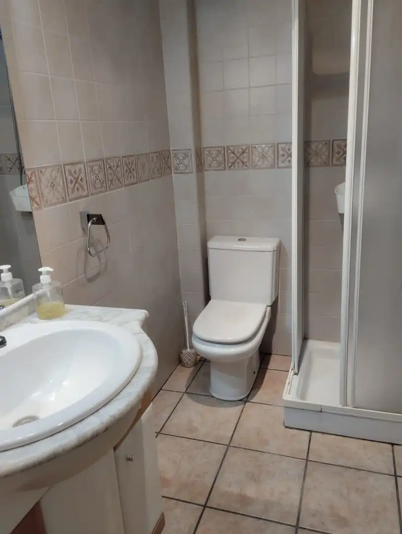 Casa en venda a Lardero, imagen 41