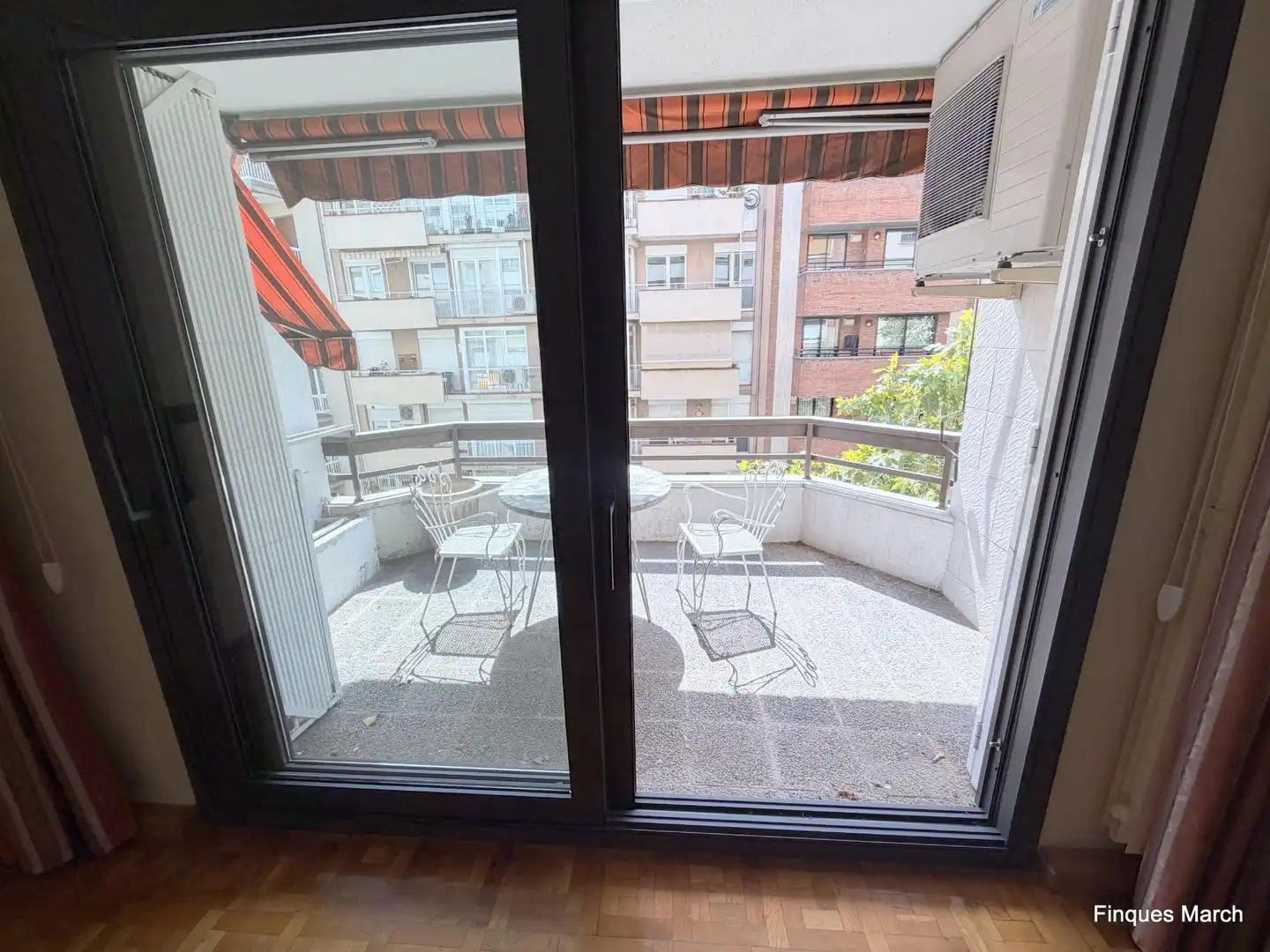 Wohnung mit Aufzug zum Verkauf in REPUBLICA ARGENTINA, imagen 5