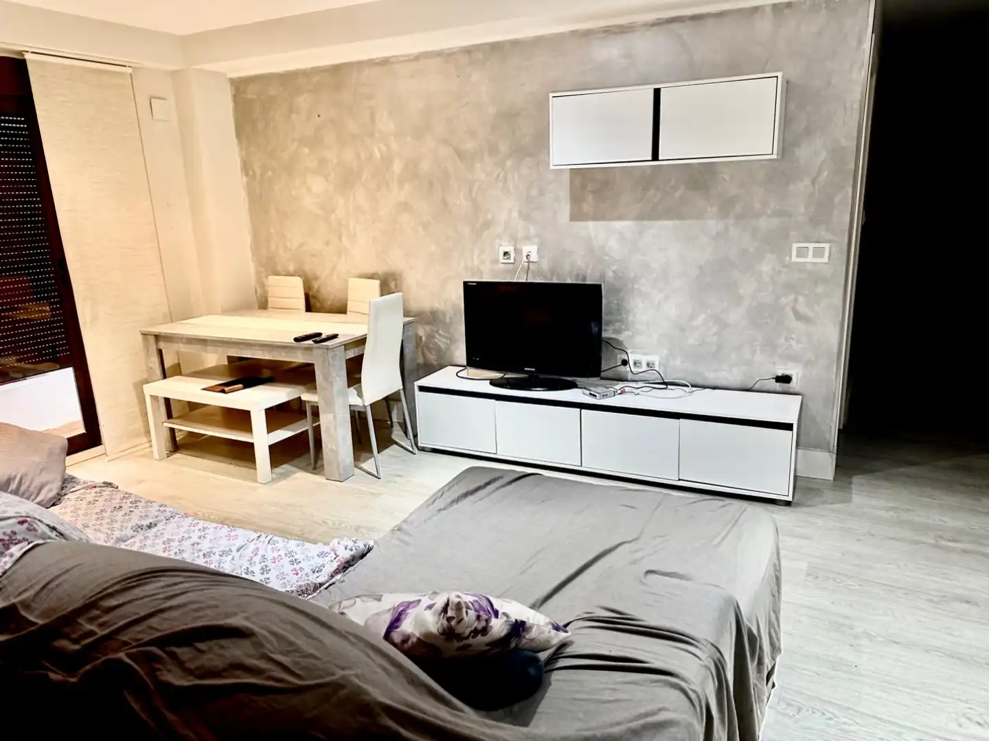 Flat for sale in Carrer Molina d'Aragó 5, imagen 10