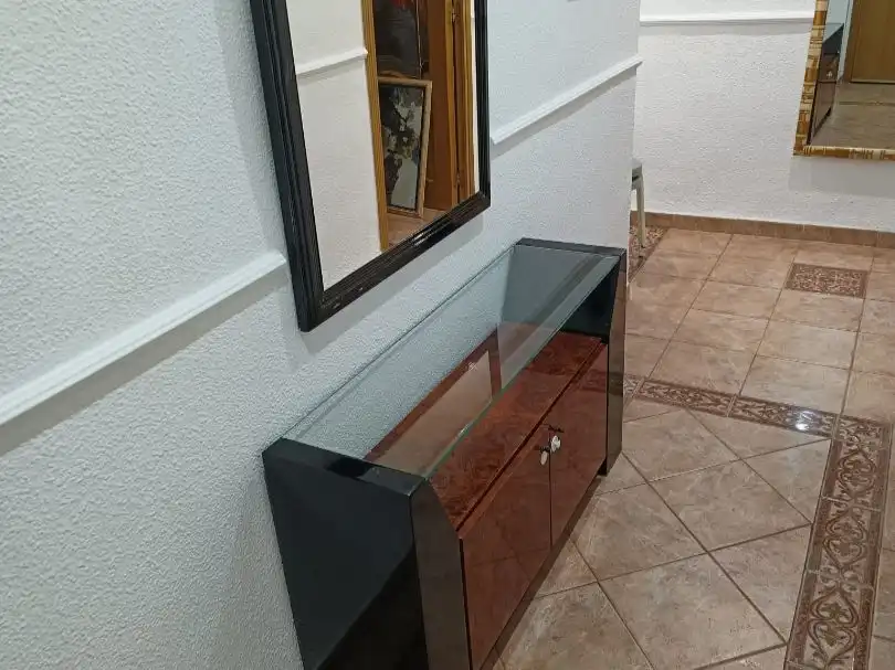 Apartament amb ascensor de lloguer a calle plesbitero baltasar carrasco 21