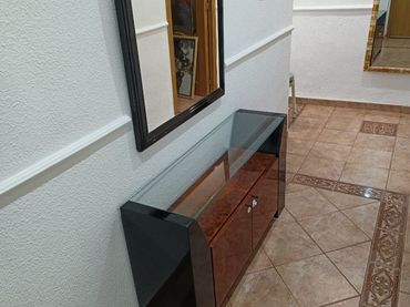 Mini appartamento con ascensore in affitto a calle plesbitero baltasar carrasco 21