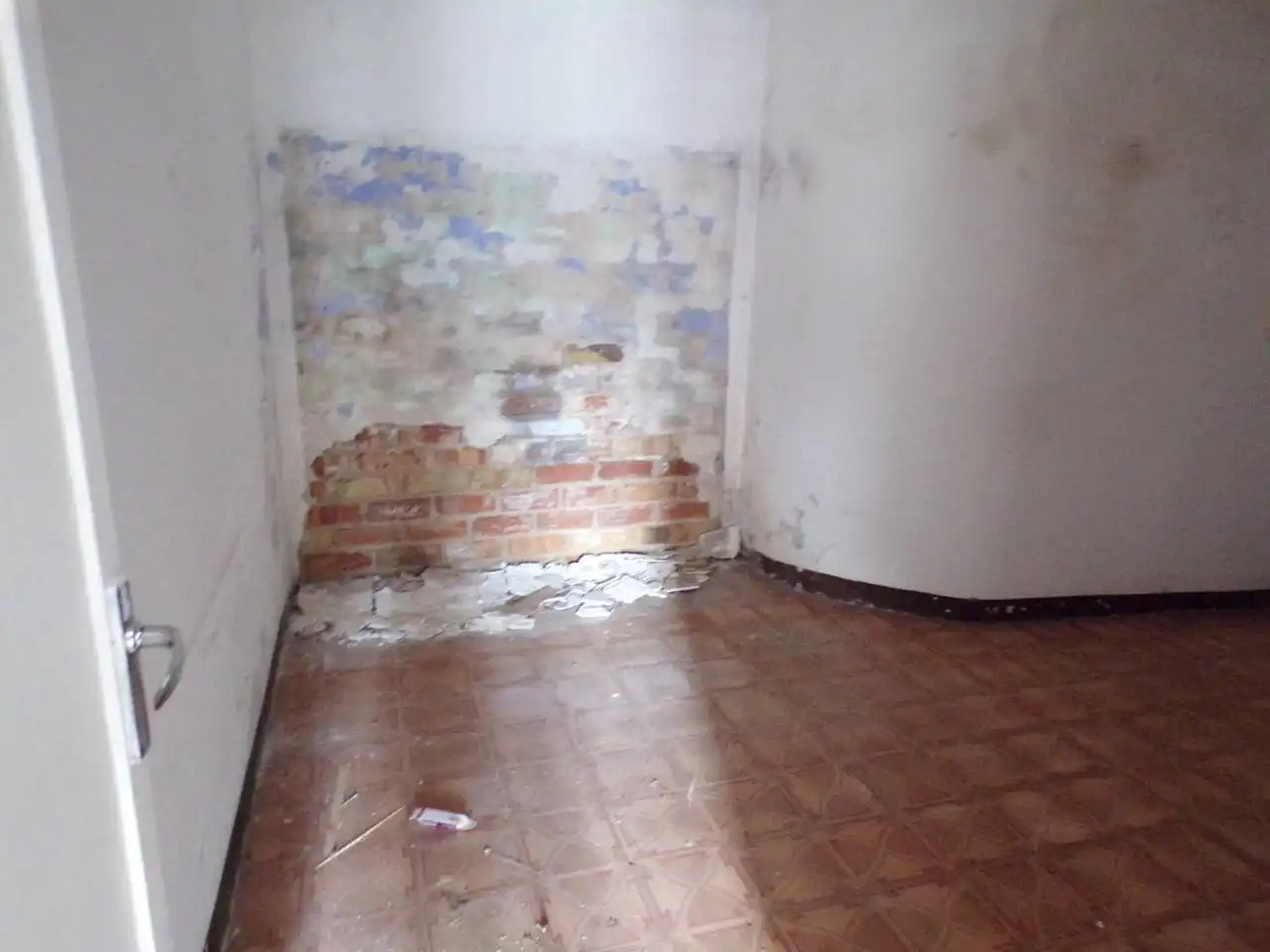 Terreno rustico in vendita a Calle cami ral 187, imagen 15
