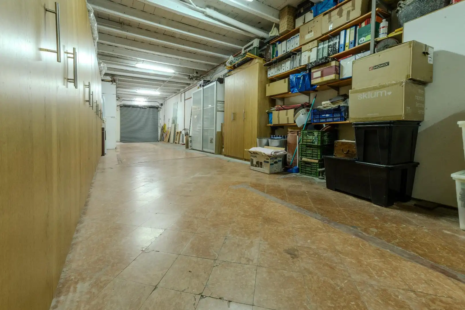 Casa o xalet en venda en Sabadell amb Aire condicionat, Calefacció i Terrassa