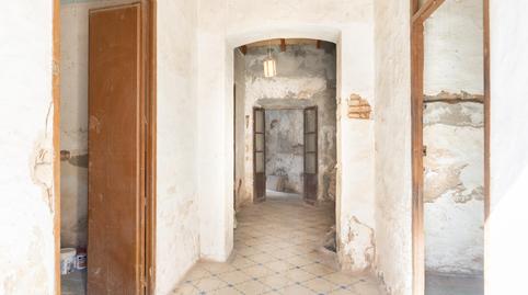 Foto 5 de Casa o xalet en venda a Calle Cañas, Motril  ciudad, Granada