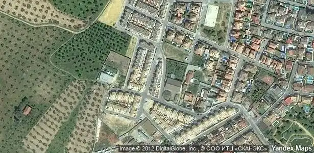 Flat for sale in Gines, Sevilla