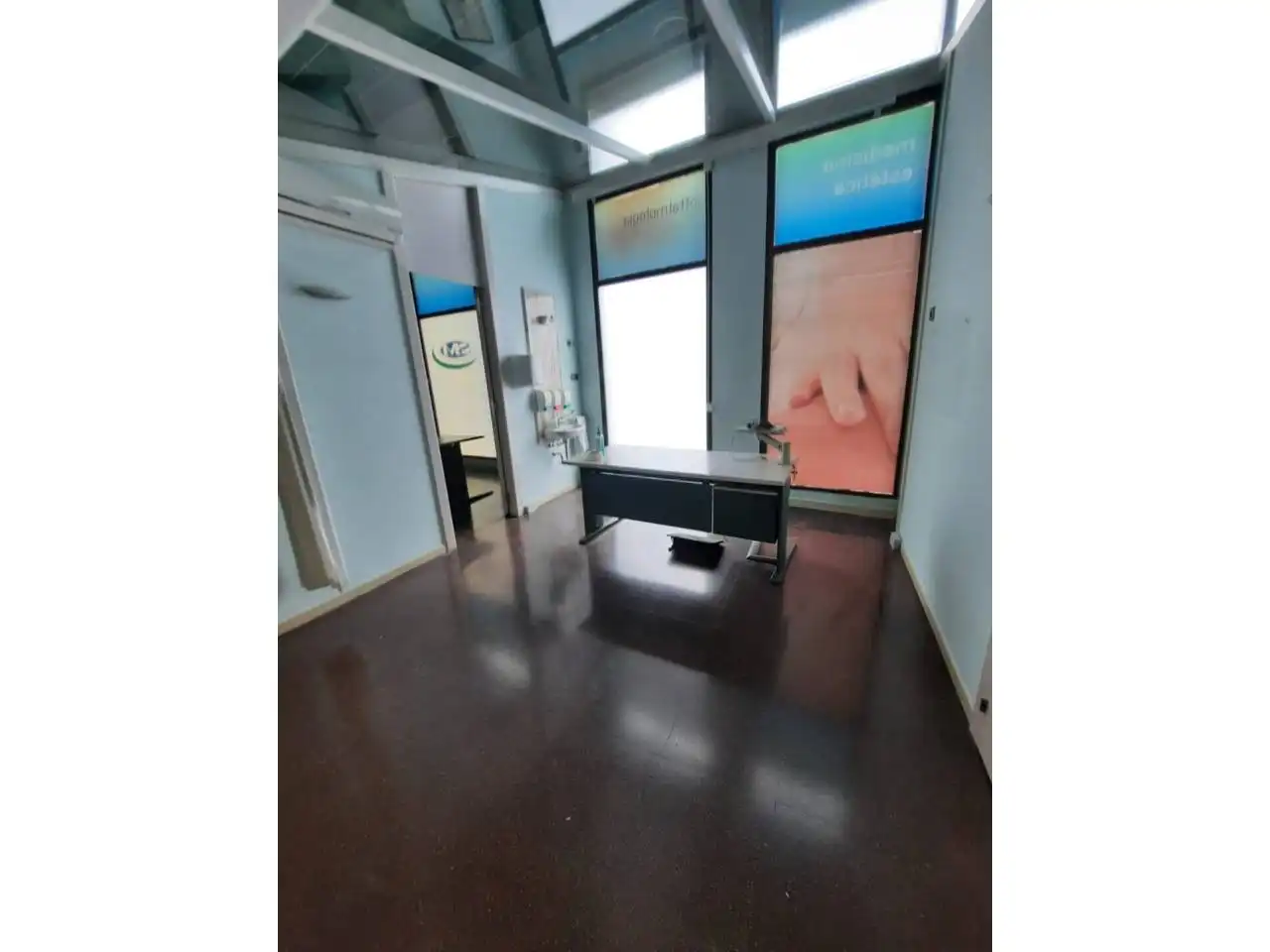 Local comercial en venda a Calle Josep Maria Gironella i Pous, imagen 6