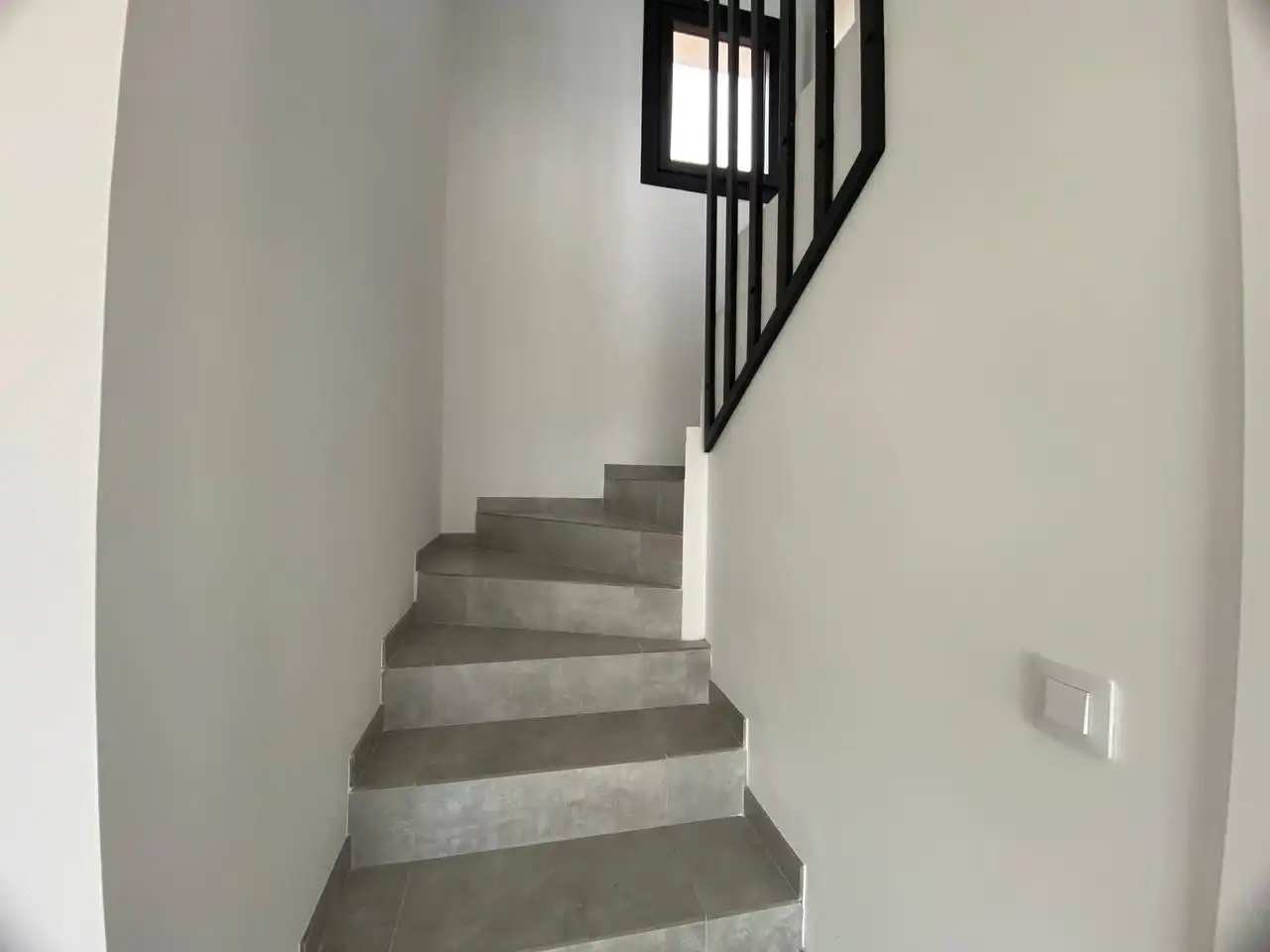 Appartamento con ascensore in vendita a DE LA PUNTA DE LLEVANT, imagen 9