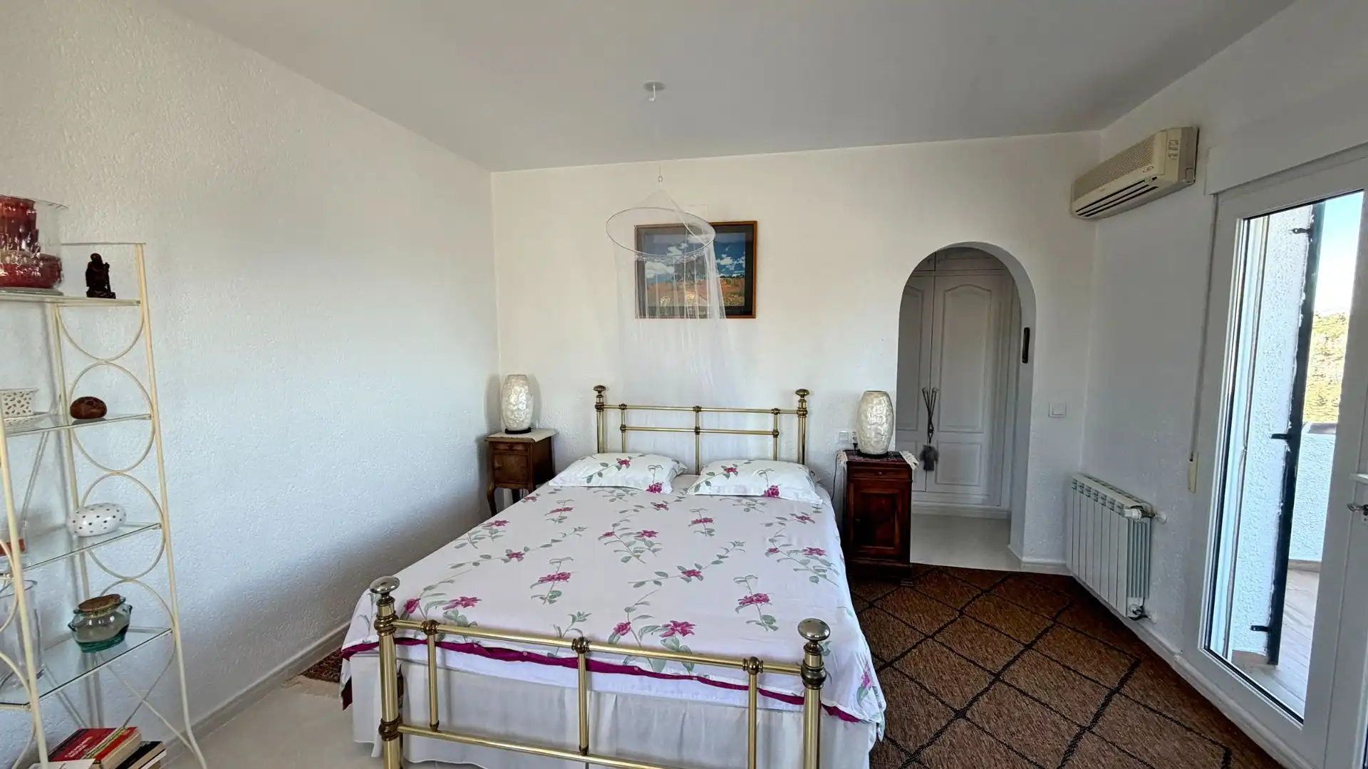 House with pool for sale in Mirabarques 16, imagen 20