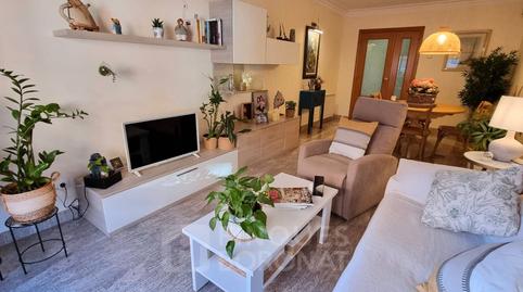 Foto 4 de Piso en venta en Plaça General Domènech Batet I Mestres, Barris Marítims, Tarragona