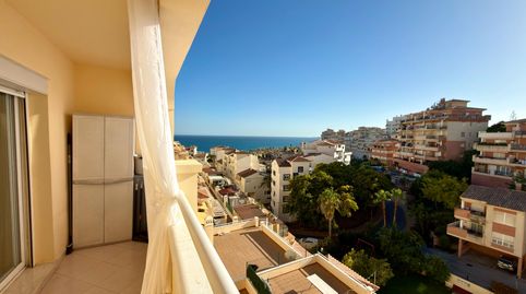 PISO CON GARAJE Y TRASTERO EN GOLF BEACH UNO., imatge 3