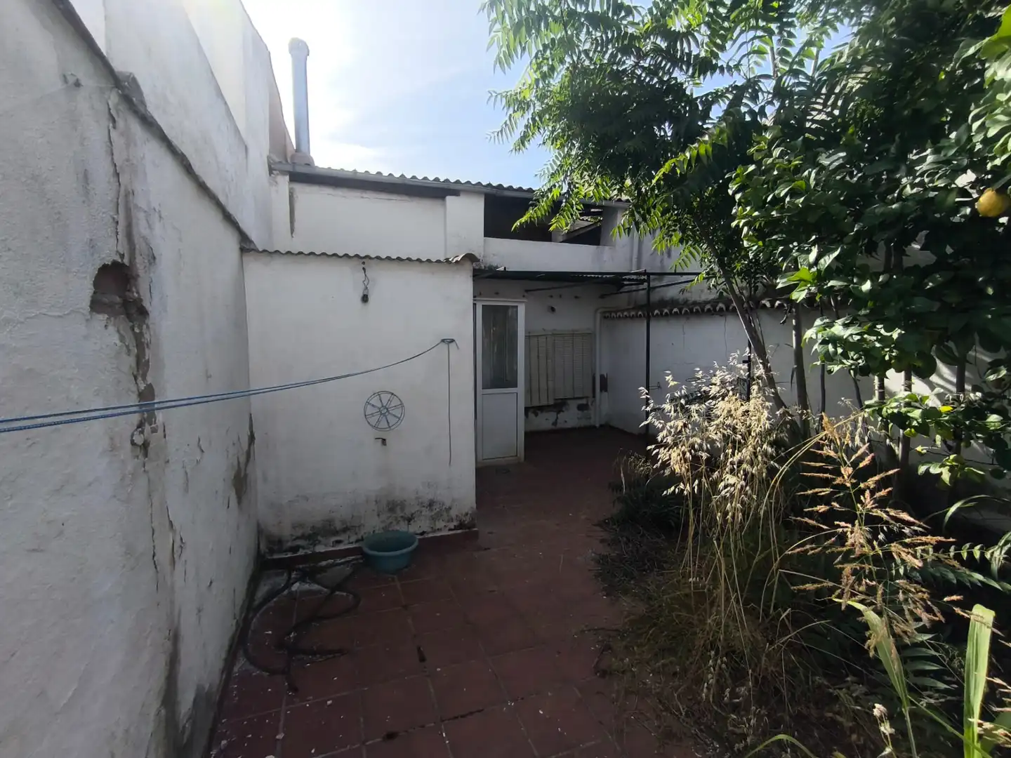 Casa in vendita a Calle Obreras del Corazón de Jesús 7, imagen 12