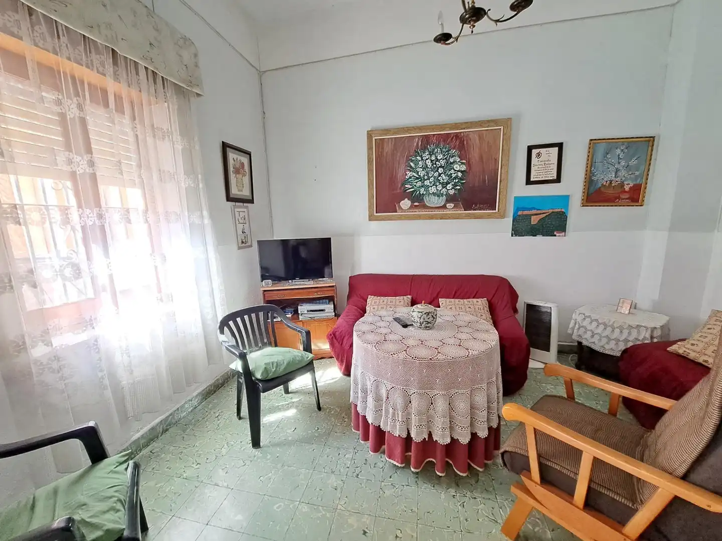Maison à vendre à Corbera, imagen 3