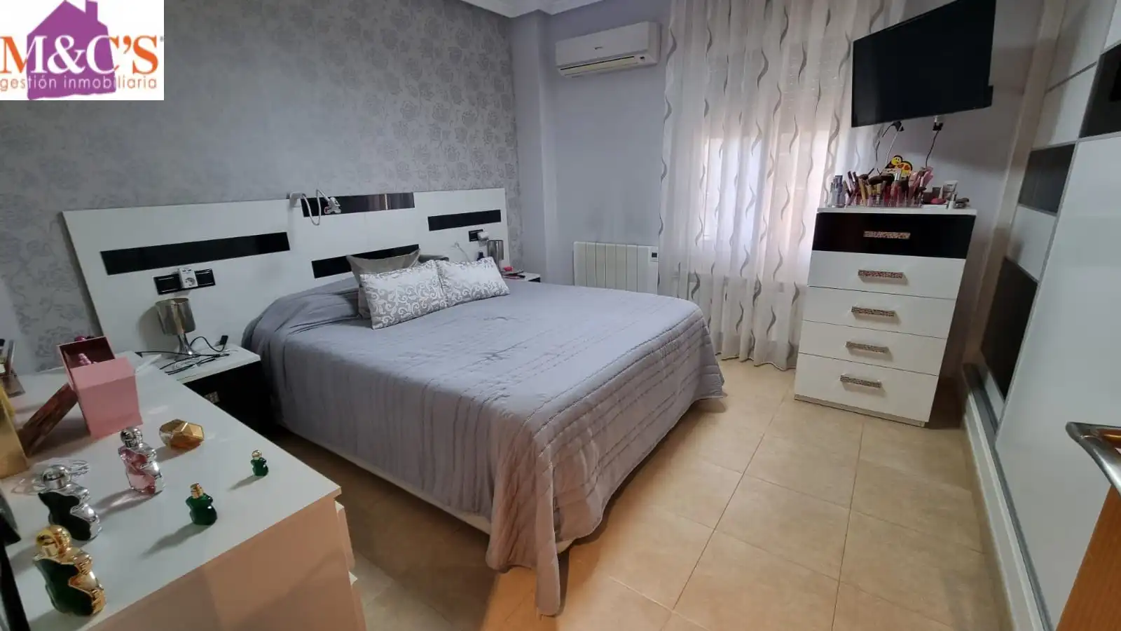 Appartement avec piscine à vendre à PAU 2-600, imagen 6