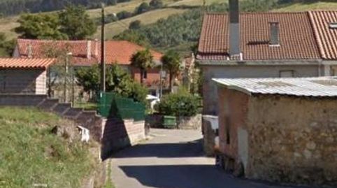 Venta de Casa en Quijano Cantabria
